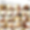 [Explicite-Art.com] Ariel [2 ] [2011 ., Solo, Dildo] thumbnail