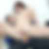 [FakeAgent.com / FakeHub.com] Elena Vega aka Amanda Hill - Pretty and shy model rides cock (11.12.2017) [2017 ., Work Fantasies, Couples Fantasies, Cheating, Sex, Doggystyle, Reverse Cowgirl, Blowjob, Blowjob - POV, Indoors, Cum on Pussy, 1080p] thumb