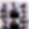 [ChocolateModels.com] Siterip January - June 2022 thumb