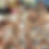 [girlsway.com] Mommy's Girl - Siterip - FullHD (1080p) thumbnail