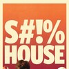 Shithouse 2020 1080p BluRay x264-OFT thumb