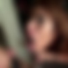 Slave Dolls 2 / - 2 (Graham Travis / Elegant Angel) [2006 .,Fetish, Straight, Anal, Domination,Scarfing, DVDRip-AVC-H264] thumb