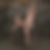 [FuckingDungeon.com / DungeonCorp.com] (2 ) Dec 12, 2012 - Karlie Montana /   [2012 ., BDSM, 720p, SiteRip] thumbnail