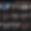 TheBondageChannel.com (116) [2020-2022 ., BDSM, Bondage, Handcuffs, 2160p, SiteRip] thumb