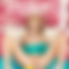 [AmourAngels.com] 2013-08-19 Eve - Spring Flowers [Erotic, Posing] [720p, SiteRip] thumb