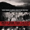 Blood on the Mountain 2016 LIMITED DVDRip x264-BiPOLAR thumb