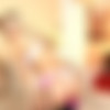[720p] [Onlysilkandsatin.com] 2010-10-04 - Natasha Anastasia thumbnail