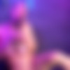 [OnlyFans.com] (483 ) MegaPack / Penny Blake @pbbimbo [2018-11-29 - 2021-04-27, MILF, Straight, Interracial, Blowjob, Toys, Dildo, BigAss, FakeTits] [480p / 720p / 1080p] thumb
