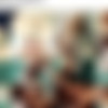 [MichaelNinn.com] 2013-09-12 Jana Cova - SoloErotica [Posing, Erotic, 1080p] thumb