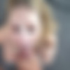 [castingcouch-x.com] Mazzy Grace - Mazzy Grace [2019.01.11, All Sex, Blonde, POV, Facial, 720p] thumb