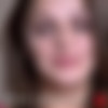 [WoodmanCastingX.com / PierreWoodman.com] DOMINICA [1080p, SATRip/26.01.2014 ., Casting,Amateur,Talking,Posing,No Sex,Natural Tits,Shaved Pussy,Brunette] thumb