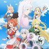 Possibly The Greatest Alchemist Of All Time S01E07 720p WEB H264-SKYANiME thumb