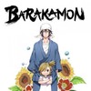 [sam] Barakamon Season 1 (BD 1080p HEVC x265 10-bit FLAC) [Dual-Audio] thumb