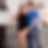 [Gapeland.com / 21Sextury.com] Anal Training of Sofi Goldfinger (12.02.2016) [All sex, Anal] thumb
