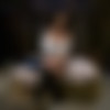[WhippedAss.com / Kink.com] Chanel Preston & Ivy LeBelle (Busty Thief Captured and Tased to Orgasm! / 29.03.2018) [2018 ., BDSM, Bondage, Domination, Submission, Humiliation, Femdom, Pussy Eating, Face Sitting, Strap-on, Anal, 720p, HDRip] thumb