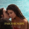 Parthenope (2024) (2160p iT WEB-DL Hybrid H265 DV HDR10+ DDP 5 1 Italian - HONE) thumb