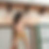 [Pinupfiles.com] 2021-08-07 Katie Marie Cork - Mellow Yellow 3 [Solo, Striptease, Big Tits] [1080p, SiteRip] thumb