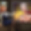 Futa Quest [InProgress, Part 2 v1.05] (FutaBox) [uncen] [2019, RPG, ADV, Parody, School Setting, Animation, Female Protagonist, Futanari, Big Tits, Groping, Titfuck, Oral, Blowjob, Vaginal, Toys] [rus+eng] thumb