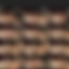 SicFlics.com SiteRip (2017-2018) thumb