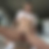 [ItsPOV.com / PetitePOV.com] Shona River - Petite Little Mistress [2021-10-20, Anal, Cumshot, Gonzo, Hardcore, POV, 2160p, SiteRip] thumb