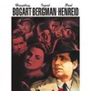Casablanca 1942 COMPLETE UHD BLURAY-GUHZER thumb