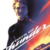 Days of Thunder [1990] / H264 / MKV / Blu-ray / 1080p / AC3 / Subs / iFT thumb