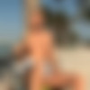 [720p] [Marketa4You.com] 2009-02-12 Marketa Belonoha - Sandy beach [1280x720] thumbnail
