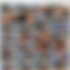 [InTheCrack.com] #1325 Cherie DeVille & Jasmine Summers [2017 ., Lesbians,Ass Licking, Close ups, Outdoor, 2160p, 4k] thumb