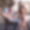 [alsscan.com] Blue Angel & Gina Gerson (Fisting Angel BTS) [24.10.2022 ., Shaved, Lesbian, Fisting, Outdoor, Photoshoot, Female Assistant, 720p] thumb