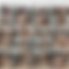 [MyTeenVideo.com] Ester [2008 ., All sex,Teen] thumbnail