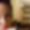 [Ruscams.com] Ruscams  Missfetish & Peach [2012 ., Masturbate, Webcam, CamRip] thumb