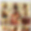 [21Sextury.com] Anetta Keys (Gorgeous / 1065) [2005 ., Solo, SiteRip] thumb