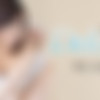 Caribbeancom November 2014 Megapack (Uncensored) [FHD] thumb