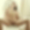 [MetArtX.com] 2016-10-14 Talia Mint - My Ecstasy [Erotic, Solo, Masturbation, 1080p] thumb