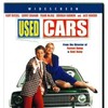 Used Cars 1980 2160p BluRay x264 8bit SDR DTS-HD MA 5 1-SWTYBLZ thumb