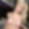 [OnlyFans.com] (312 ) MegaPack / Cassie Bender @cassiebenderfit [2020-06-24 - 2021-08-14, Straight, CoT, Cumshots, DeepThroat, Interracial, Blowjob, Piercing, Tattoo] [480p / 720p / 1080p / 2160p] thumb