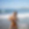 [Hegre-Art.com] 2015-01-12 Amber - Life is a beach [67  / Hi-Res] thumb