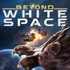 Beyond White Space [2018] / H264 / MKV / WEB / 1080p / AC3 / Subs / NTG thumb
