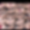 PJGirls.com - x265 Hoarder's Pack thumbnail