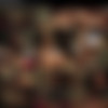 [boundheat.com] Disappeared On Arrival & Disappeared On Arrival 2 thumbnail