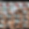 DungeonCorp Minipack 7 - 720p thumb