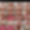 PJGirls.com Jan-Dec 2020 thumbnail
