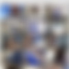 Heydouga.com 4079-208 (Shuttle Japan and TheMenDo.com) Cosplayers Persuasion Record 1 - Yui Sarina thumbnail