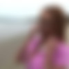 [Humiliated.com-MilfHumiliation] Janet Mason thumbnail
