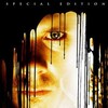 Stir of Echoes 1999 UHD BluRay 2160p DDP 7 1 DV HDR x265-hallowed thumb