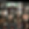 [Dungeoncorp.com/FantasyDamsels] Mia Vallis The Wrong Door Part 1-3 thumb