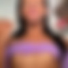 [OF-GrazyelliSilva] Threesome 2024 [1080p] thumb