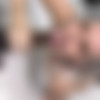 [GloryHole.com/DogfartNetwork.com] Cadence Lux (27/02/17) [2017 ., big black cock, blonde, blowjob, doggy style, gloryhole, interracial, natural tits, 1080p] thumb