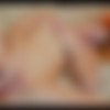 [EternalDesire.com] 2018-12-29 Molly Haze - Gwardo [Masturbation, Solo, 1080p] thumb
