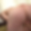 [Anilos.com] Iren - Ravishing Red [2023.08.08, Solo, Mature, Masturbation, 2160p] thumb